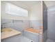 19 Kaffia Court, Elanora QLD 4221