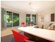 19 Kaffia Court, Elanora QLD 4221