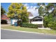 19 Kaffia Court, Elanora QLD 4221