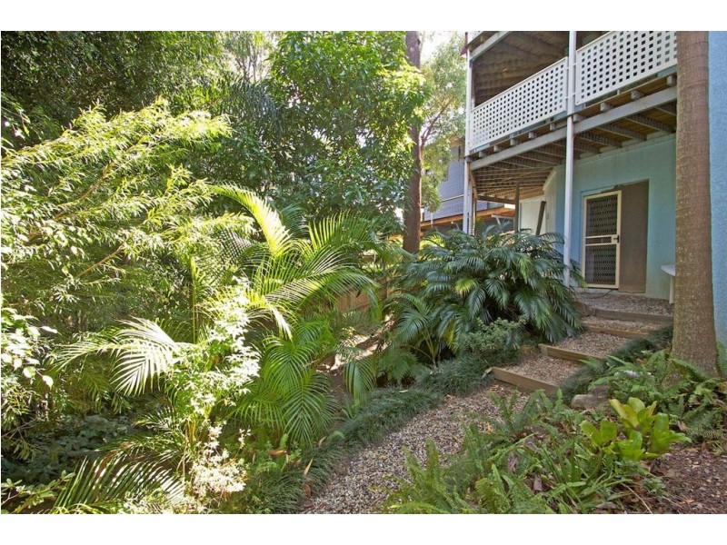 19 Kaffia Court, Elanora QLD 4221
