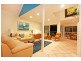 67 Crest Drive, Currumbin QLD 4223