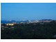 67 Crest Drive, Currumbin QLD 4223