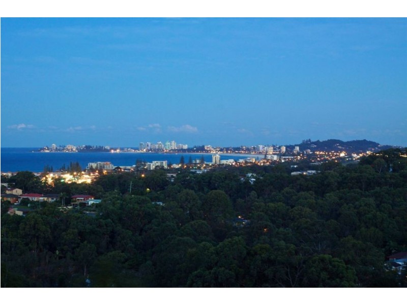 67 Crest Drive, Currumbin QLD 4223