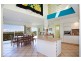 67 Crest Drive, Currumbin QLD 4223