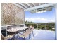 67 Crest Drive, Currumbin QLD 4223