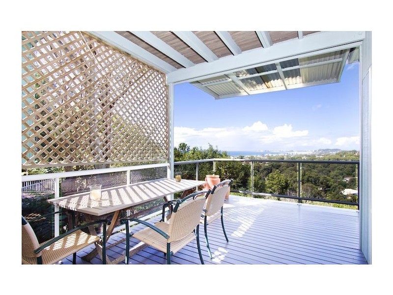 67 Crest Drive, Currumbin QLD 4223