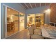67 Crest Drive, Currumbin QLD 4223