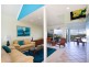67 Crest Drive, Currumbin QLD 4223