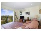 67 Crest Drive, Currumbin QLD 4223