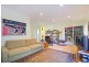 67 Crest Drive, Currumbin QLD 4223