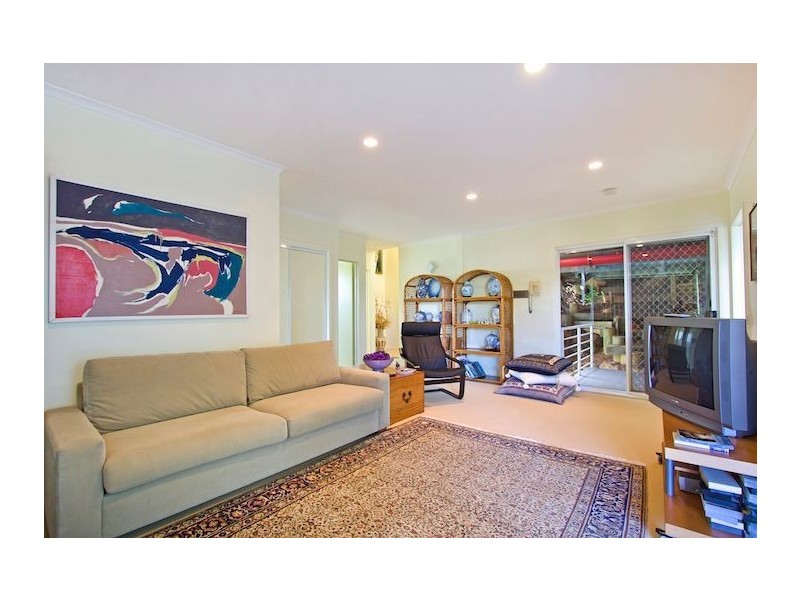 67 Crest Drive, Currumbin QLD 4223