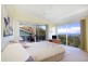 67 Crest Drive, Currumbin QLD 4223