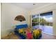 67 Crest Drive, Currumbin QLD 4223