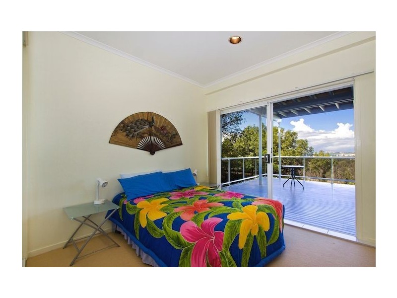 67 Crest Drive, Currumbin QLD 4223