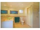 67 Crest Drive, Currumbin QLD 4223
