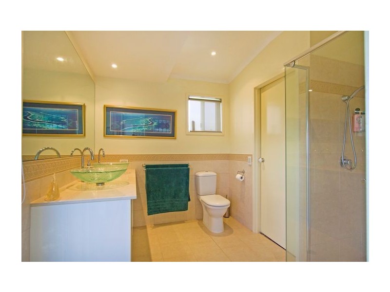 67 Crest Drive, Currumbin QLD 4223