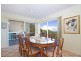 67 Crest Drive, Currumbin QLD 4223