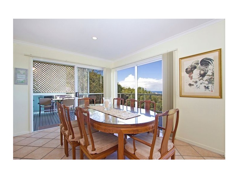 67 Crest Drive, Currumbin QLD 4223