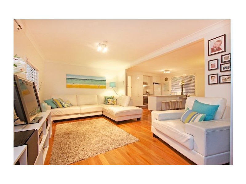 67 Toolona St, Tugun QLD 4224