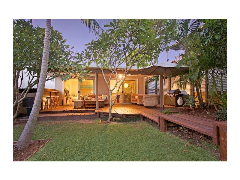 67 Toolona St, Tugun QLD 4224