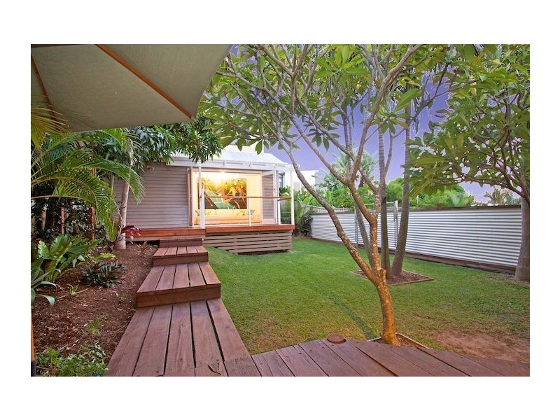 67 Toolona St, Tugun QLD 4224