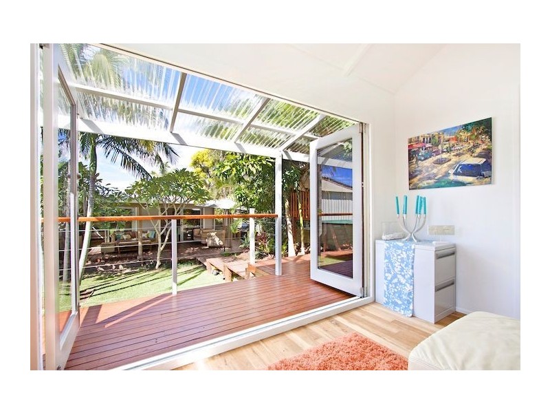 67 Toolona St, Tugun QLD 4224