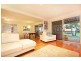 67 Toolona St, Tugun QLD 4224