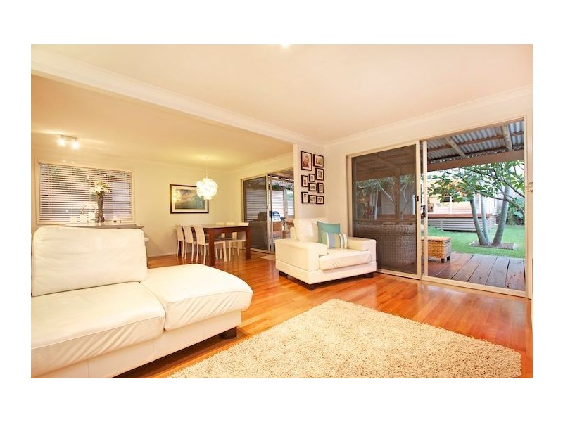 67 Toolona St, Tugun QLD 4224