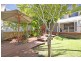 67 Toolona St, Tugun QLD 4224