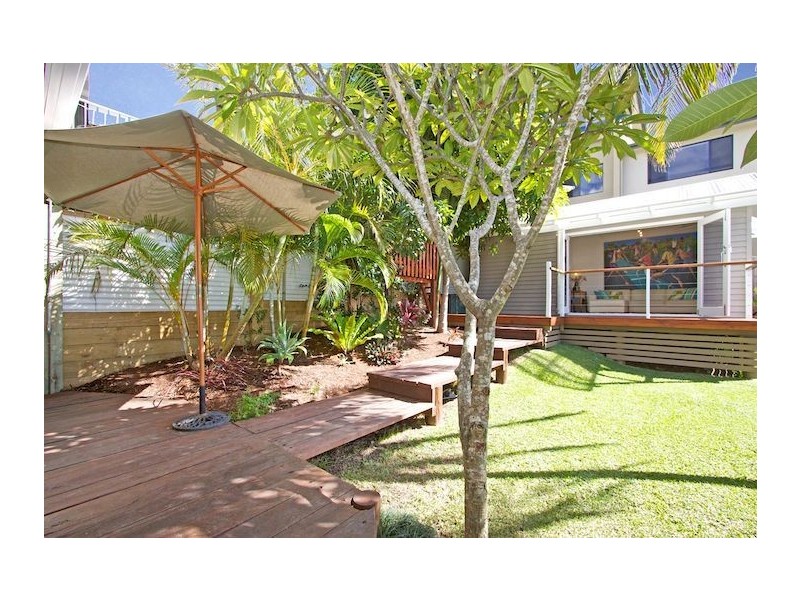 67 Toolona St, Tugun QLD 4224