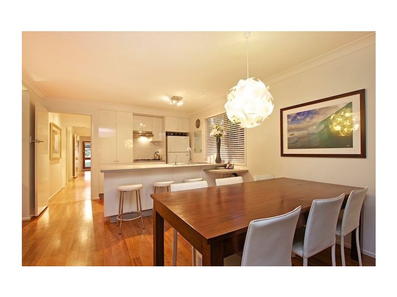 67 Toolona St, Tugun QLD 4224