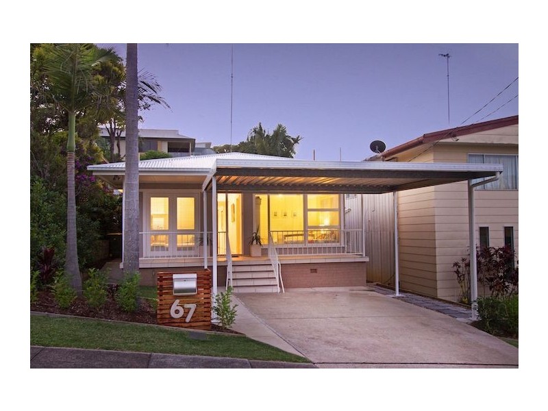 67 Toolona St, Tugun QLD 4224