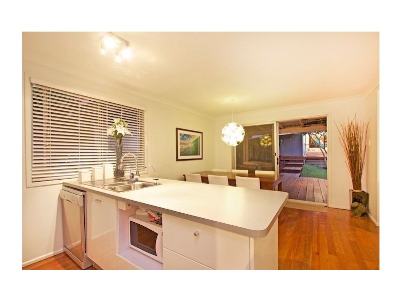 67 Toolona St, Tugun QLD 4224