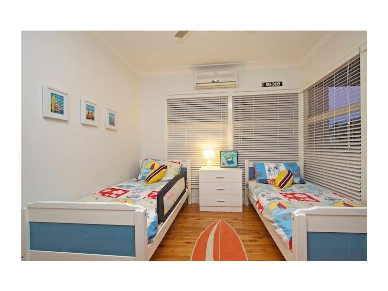 67 Toolona St, Tugun QLD 4224