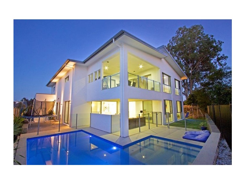 87 Botanical Circuit, Banora Point NSW 2486