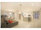87 Botanical Circuit, Banora Point NSW 2486