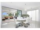 87 Botanical Circuit, Banora Point NSW 2486