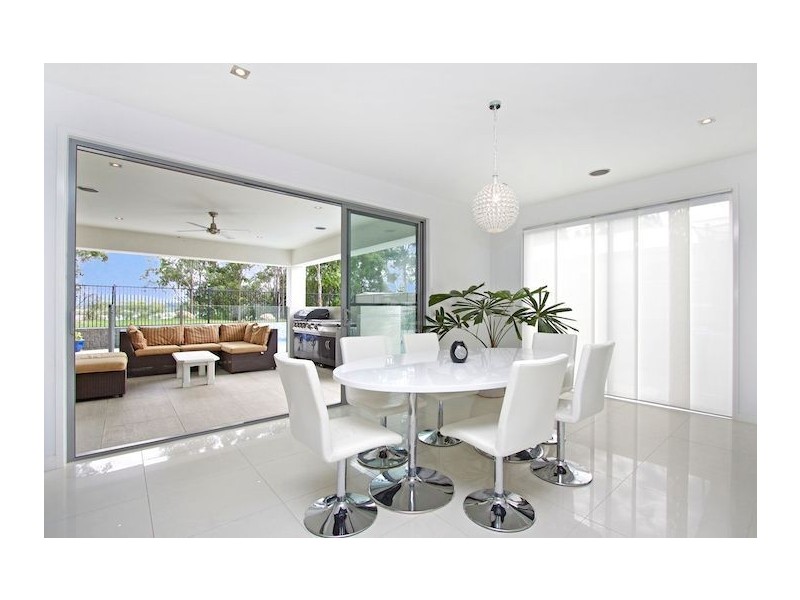 87 Botanical Circuit, Banora Point NSW 2486