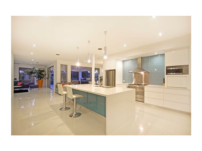 87 Botanical Circuit, Banora Point NSW 2486