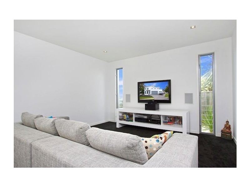 87 Botanical Circuit, Banora Point NSW 2486