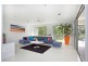 87 Botanical Circuit, Banora Point NSW 2486