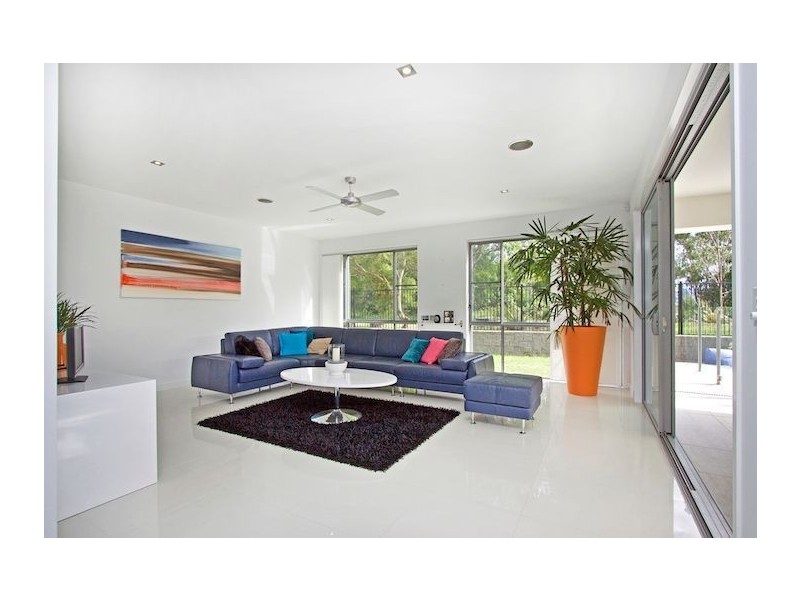 87 Botanical Circuit, Banora Point NSW 2486
