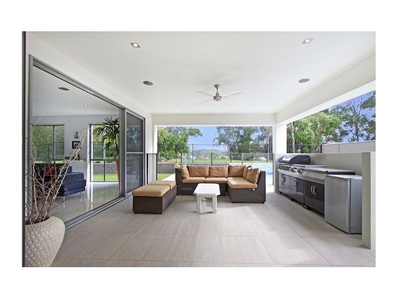 87 Botanical Circuit, Banora Point NSW 2486