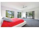 87 Botanical Circuit, Banora Point NSW 2486