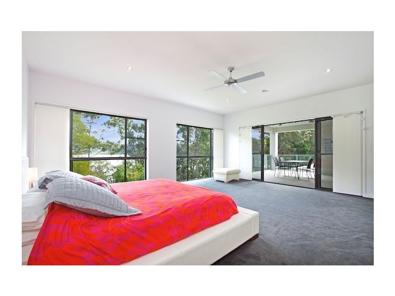 87 Botanical Circuit, Banora Point NSW 2486