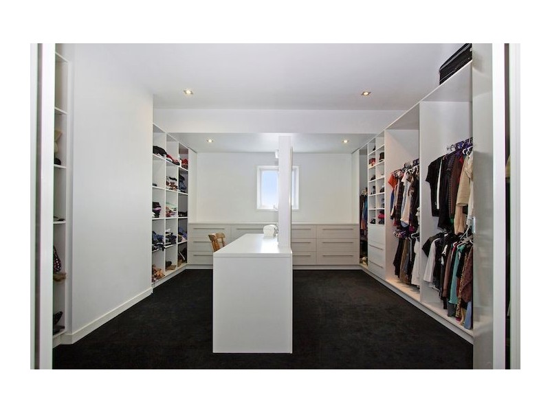 87 Botanical Circuit, Banora Point NSW 2486