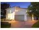87 Botanical Circuit, Banora Point NSW 2486