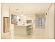 87 Botanical Circuit, Banora Point NSW 2486