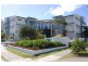 11/483 Golden Four Drive, Tugun QLD 4224