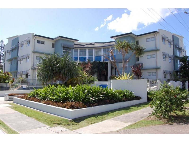 11/483 Golden Four Drive, Tugun QLD 4224